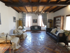 maison de village à la vente -   81170  CORDES-SUR-CIEL, surface 152 m2 vente maison de village - ABE0144845